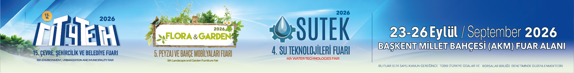 ads3